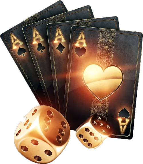 hhpoker官方德扑圈客服